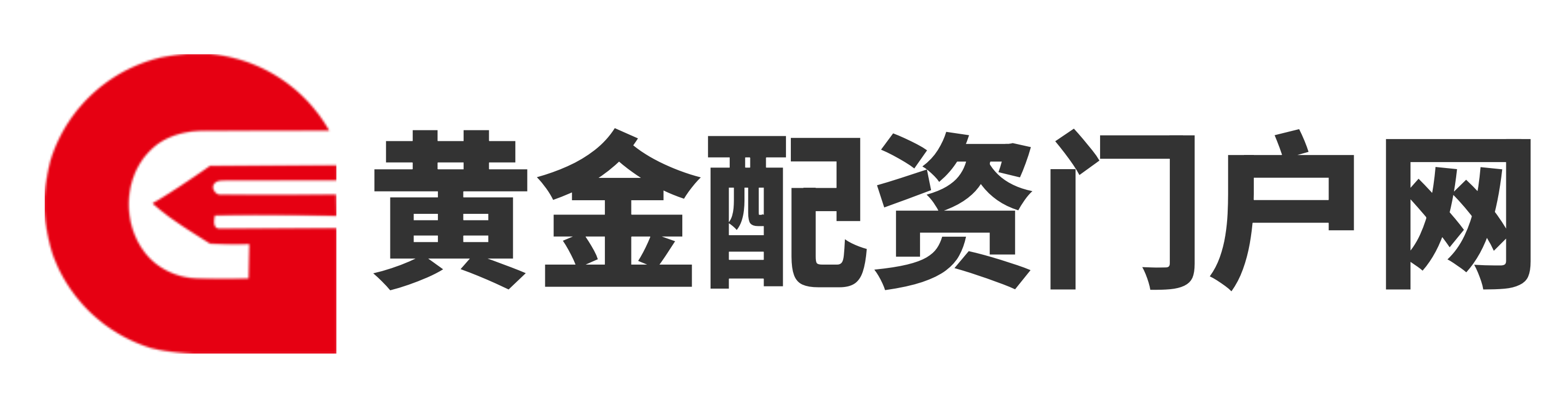 联华证券
